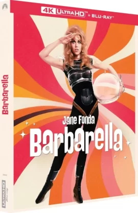 Barbarella_UHD Barbarella_UHD