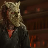 Black_Phone_2_05 Black_Phone_2_05