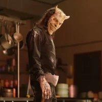 Black_Phone_2_07 Black_Phone_2_07