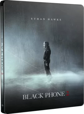 Black_Phone_2_UHD