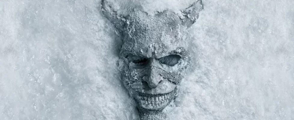 Black_Phone_2_illustration