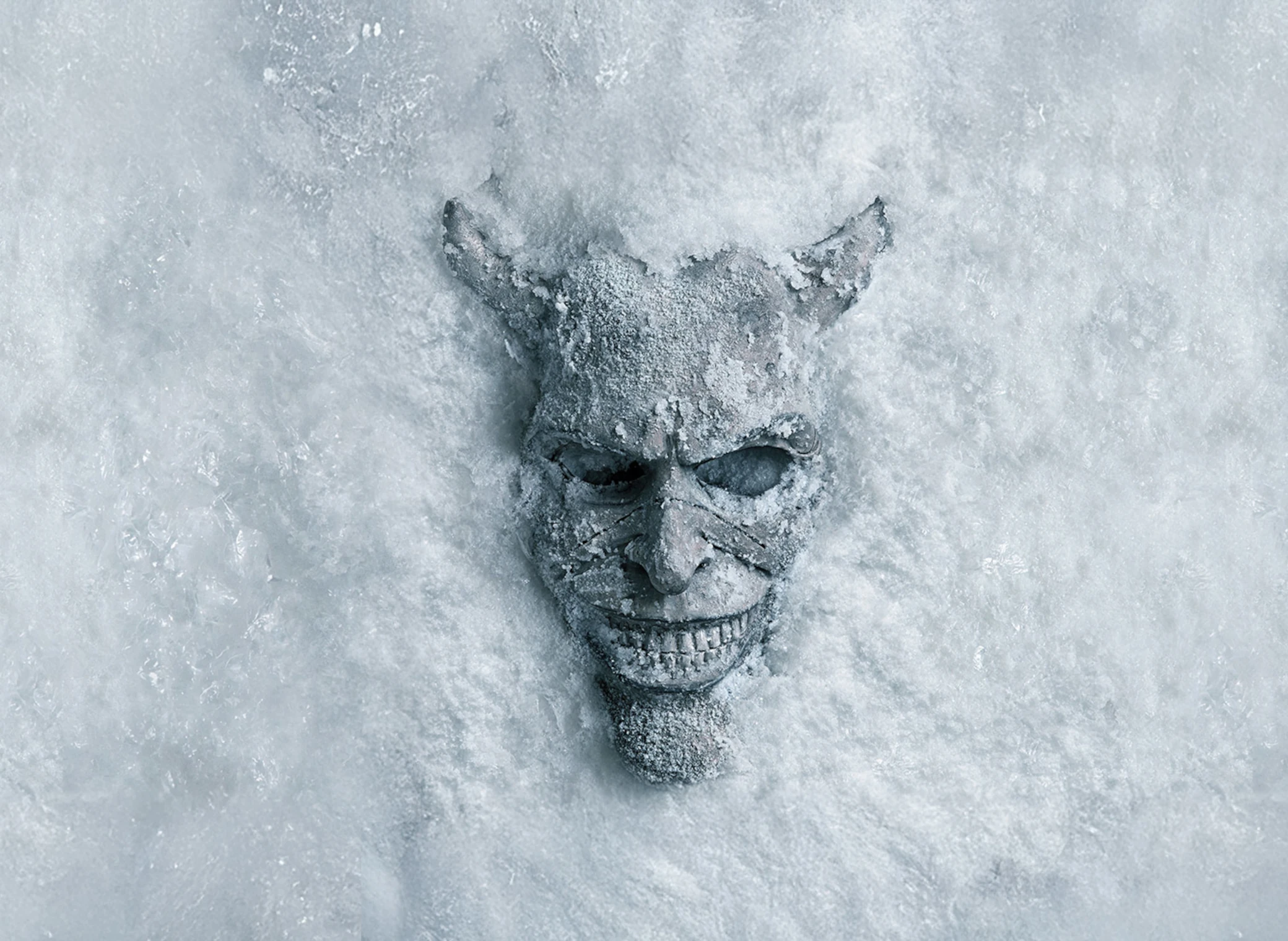 Black_Phone_2_illustration