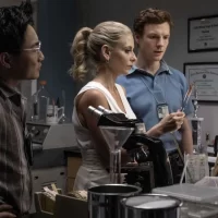 Dexter_Les_Origines_02