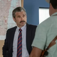 Dexter_Les_Origines_03