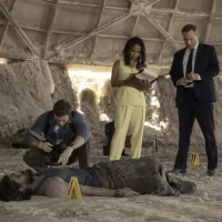 Dexter_Les_Origines_04