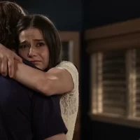 Dexter_Les_Origines_05 Dexter_Les_Origines_05