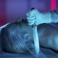 Dexter_Les_Origines_06 Dexter_Les_Origines_06