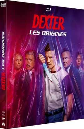 Dexter_Les_Origines_Bluray