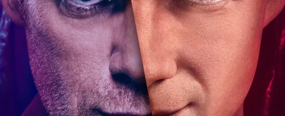 Dexter_Les_Origines_illustration