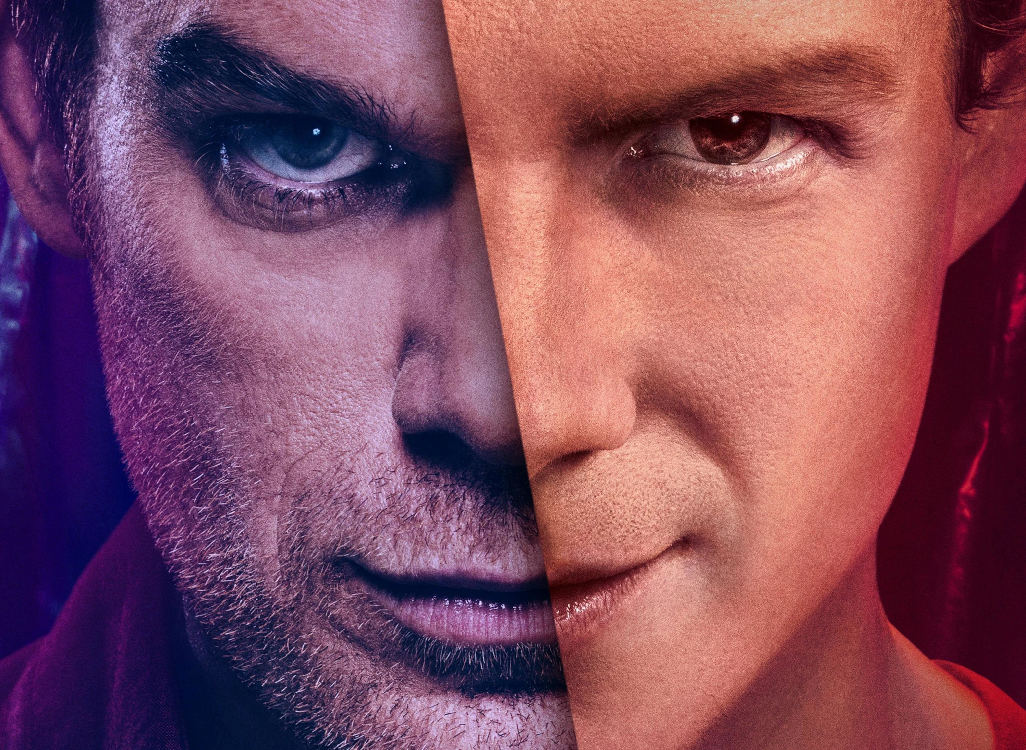 Dexter_Les_Origines_illustration