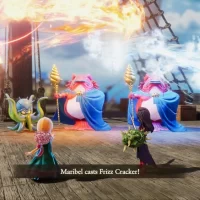 Dragon_Quest_VII_Reimagined_01