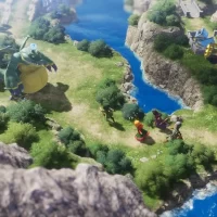 Dragon_Quest_VII_Reimagined_02