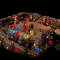 Dragon_Quest_VII_Reimagined_04