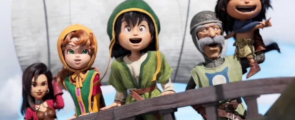 Dragon_Quest_VII_Reimagined_illustration