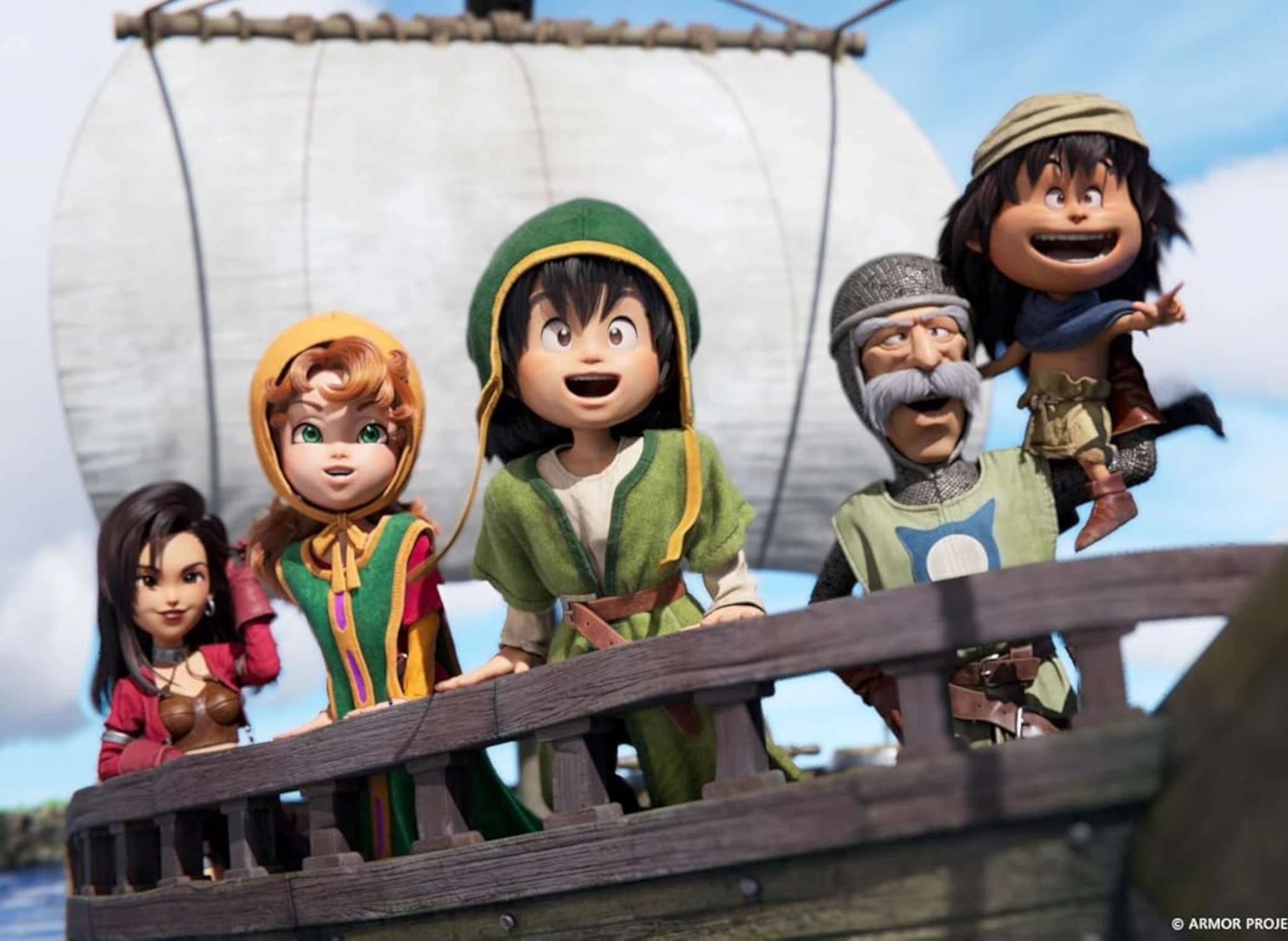 Dragon_Quest_VII_Reimagined_illustration