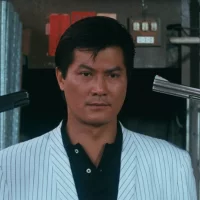 Flaming_Brothers_05 Flaming_Brothers_05