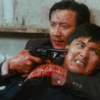 Flaming_Brothers_06 Flaming_Brothers_06