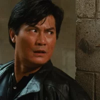 Flaming_Brothers_07 Flaming_Brothers_07