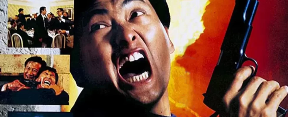 Flaming_Brothers_illustration