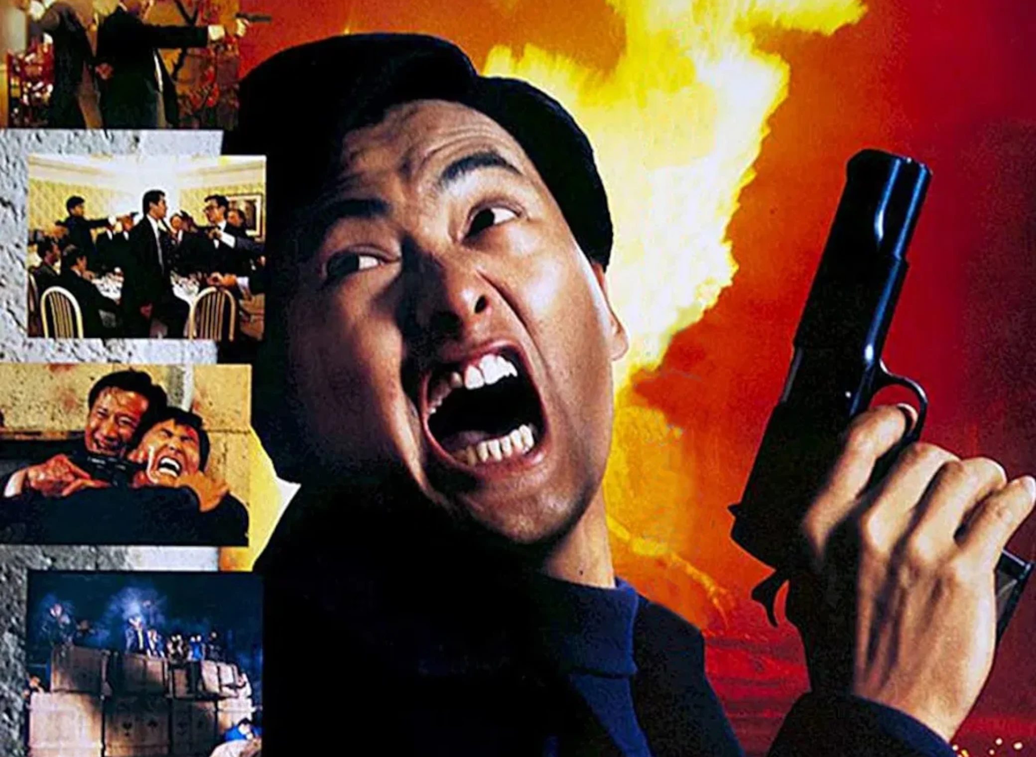 Flaming_Brothers_illustration