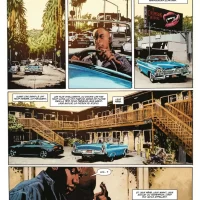 Freddie_l_arrangeur_01