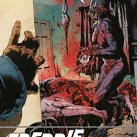 Freddie_l_arrangeur_02