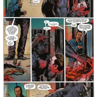 Freddie_l_arrangeur_03