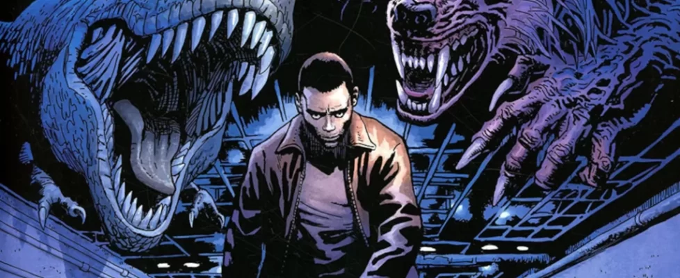 Freddie_l_arrangeur_illustration