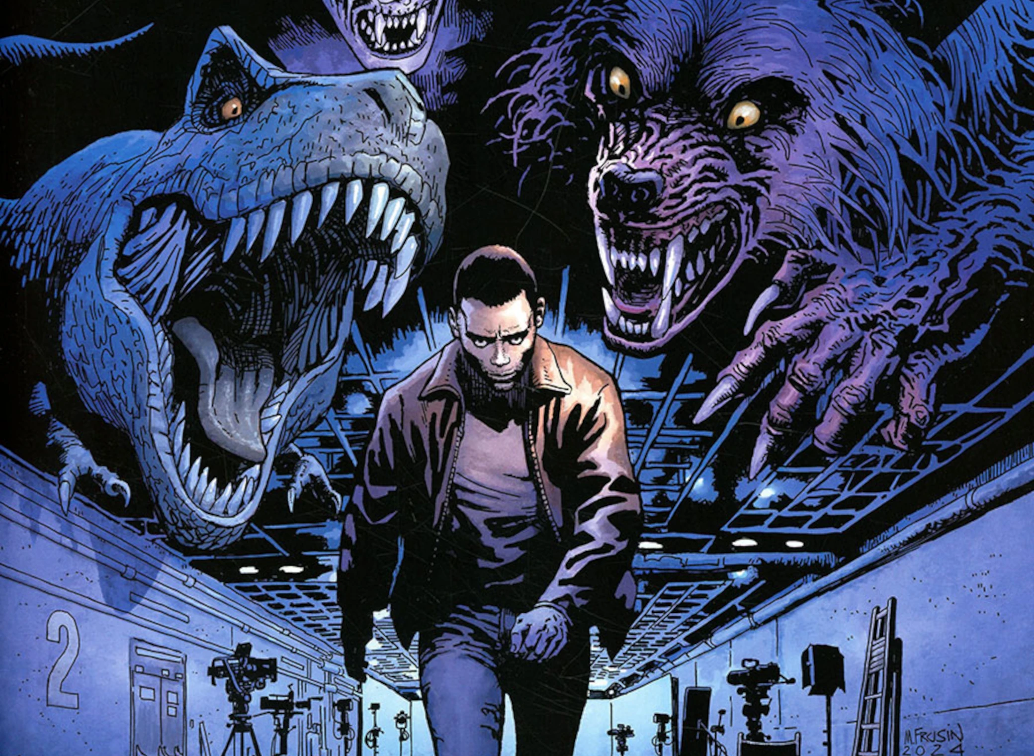 Freddie_l_arrangeur_illustration