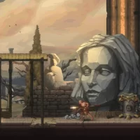 God_Of_War_Sons_Of_Sparta_01