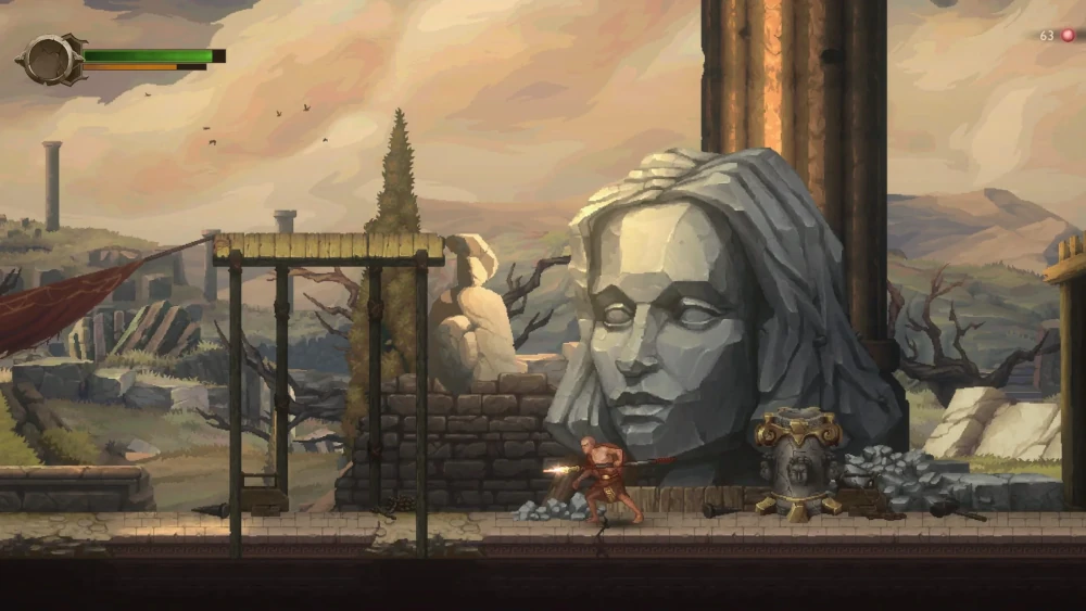 God_Of_War_Sons_Of_Sparta_01