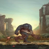 God_Of_War_Sons_Of_Sparta_02