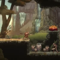 God_Of_War_Sons_Of_Sparta_03