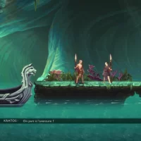 God_Of_War_Sons_Of_Sparta_04