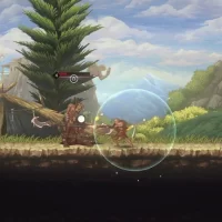 God_Of_War_Sons_Of_Sparta_05 God_Of_War_Sons_Of_Sparta_05