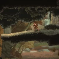 God_Of_War_Sons_Of_Sparta_06 God_Of_War_Sons_Of_Sparta_06