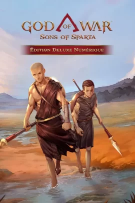 God_Of_War_Sons_Of_Sparta_PS5