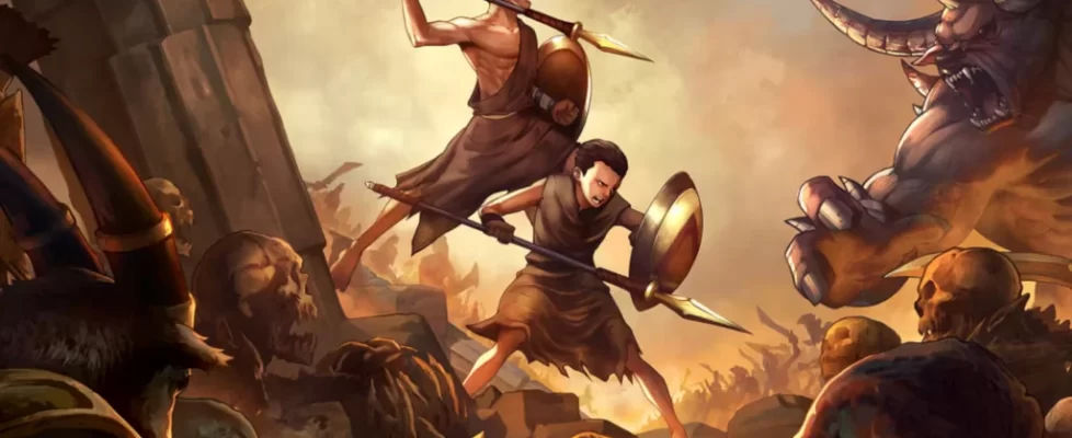 God_Of_War_Sons_Of_Sparta_illustration