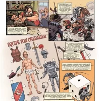 Histoire_Jeu_de_role_01