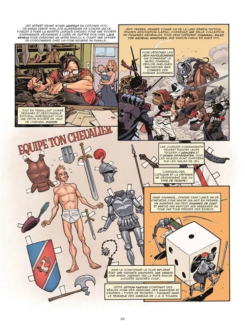 Histoire_Jeu_de_role_01