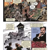 Histoire_Jeu_de_role_02