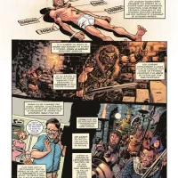 Histoire_Jeu_de_role_03