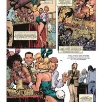 Histoire_Jeu_de_role_04