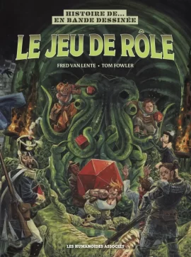 Histoire_Jeu_de_role_couverture