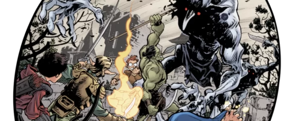 Histoire_Jeu_de_role_illustration