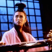 Histoires_de_fantomes_chinois_Trilogie_01