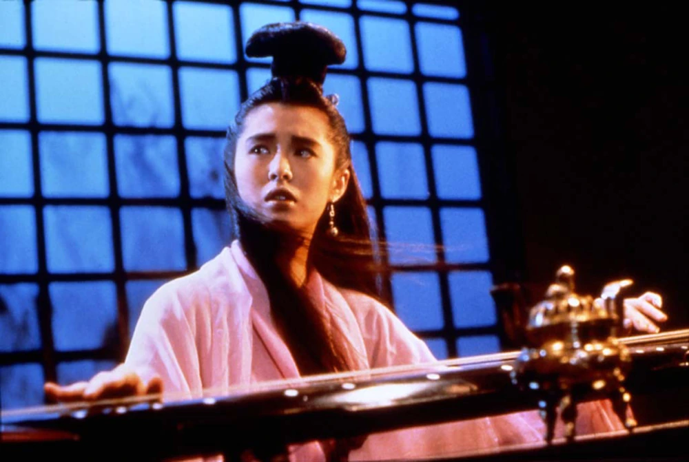 Histoires_de_fantomes_chinois_Trilogie_01