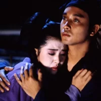 Histoires_de_fantomes_chinois_Trilogie_02