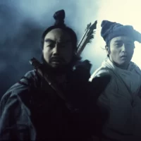 Histoires_de_fantomes_chinois_Trilogie_03