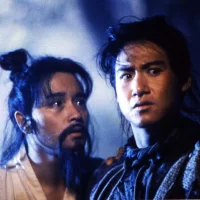 Histoires_de_fantomes_chinois_Trilogie_05 Histoires_de_fantomes_chinois_Trilogie_05